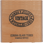 Romeo Y Julieta Vintage Vıı Churchill  - 25'li Puro - Görsel 3