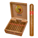 Romeo Y Julieta Vintage Vıı Churchill  - 25'li Puro