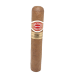 Romeo Y Julieta Wide Churchills Tadım Purosu Tekli
