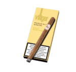 Villiger Premıum No 3 Sumatra 25'li Uzun Puro