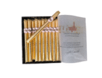 Villiger Premium Sumatra No.3 Limited Edition 20'li Puro