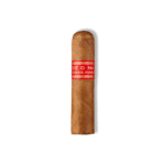 Partagas Serie D No.6 Puro 25'li (5×5 Paket)