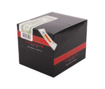 Partagas Serie D No.6 Puro 25'li (5×5 Paket) - Görsel 4