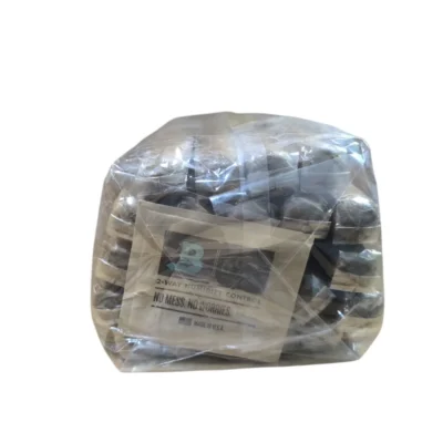 Bing King 25’li Kalın Uzun Büyük Puro Gigante Boy - Orijinal Gurme Puro Deneyimi