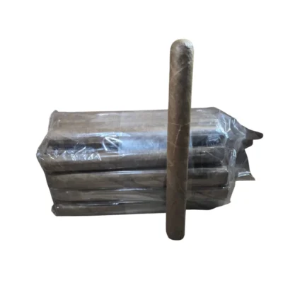 Bing King 25’li Kalın Uzun Büyük Puro Gigante Boy Fiyatı, Ölçüleri ve Tadım Notları