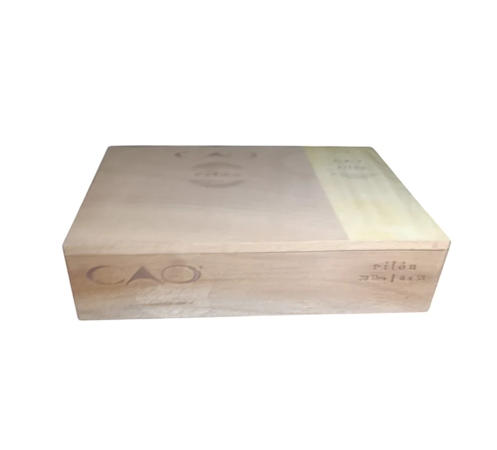 cao-pilon-toro-20-li-puro-6-58-14472981-sw980sh887 Cao Pilon Toro 20'li Puro (6*58) - Görsel 1