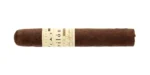Cao Pilon Toro 20'li Puro (6*58) - Görsel 3