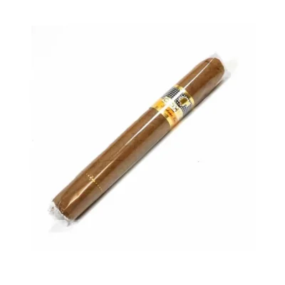 Cohiba Short 10 Kısa Puro 10’lu (freeshop) Fiyatı, Ölçüleri ve Tadım Notları