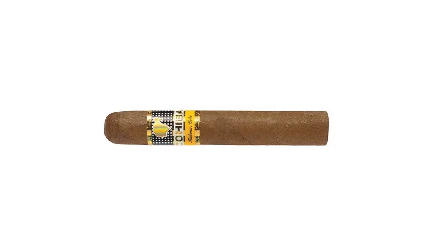 cohiba-siglo-1-25-li-kutu-23455041-sw866sh457 Cohiba Siglo 1 Puro - 25'li Kutu - Görsel 2
