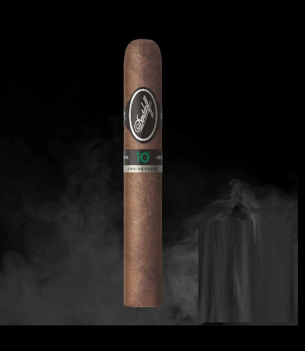 davidoff-escurio-limited-edition-gran-toro-12-li-puro-20721058-sw1024sh1177 Davidoff Escurio Limited Edition Gran Toro 12'li Puro - Görsel 5