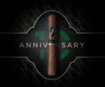 Davidoff Escurio Limited Edition Gran Toro 12'li Puro - Görsel 2