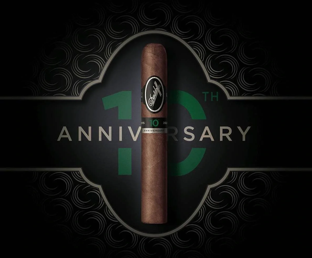 davidoff-escurio-limited-edition-gran-toro-12-li-puro-30867920-sw1185sh982 Davidoff Escurio Limited Edition Gran Toro 12'li Puro - Görsel 2