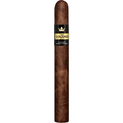 Don Tomas Bundle Churchill (10) Puro Fiyatı, Ölçüleri ve Tadım Notları