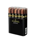 Don Tomas Bundle Robusto (10) Puro