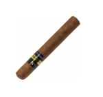 Don Tomas Bundle Robusto (10) Puro - Görsel 4