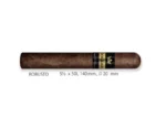 Don Tomas Bundle Robusto (10) Puro - Görsel 2