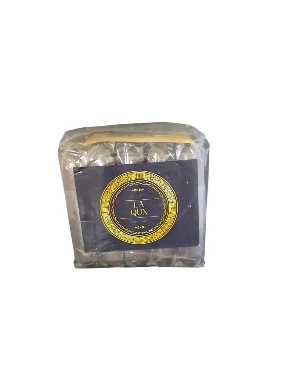 el-sarimi-kuba-purosu-25-li-piramide-25415850-sw960sh1280 El Sarımı Küba Purosu 25'li Piramides - Görsel 1