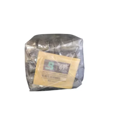 El Sarımı Küba Purosu 25’li Piramides - Orijinal Gurme Puro Deneyimi