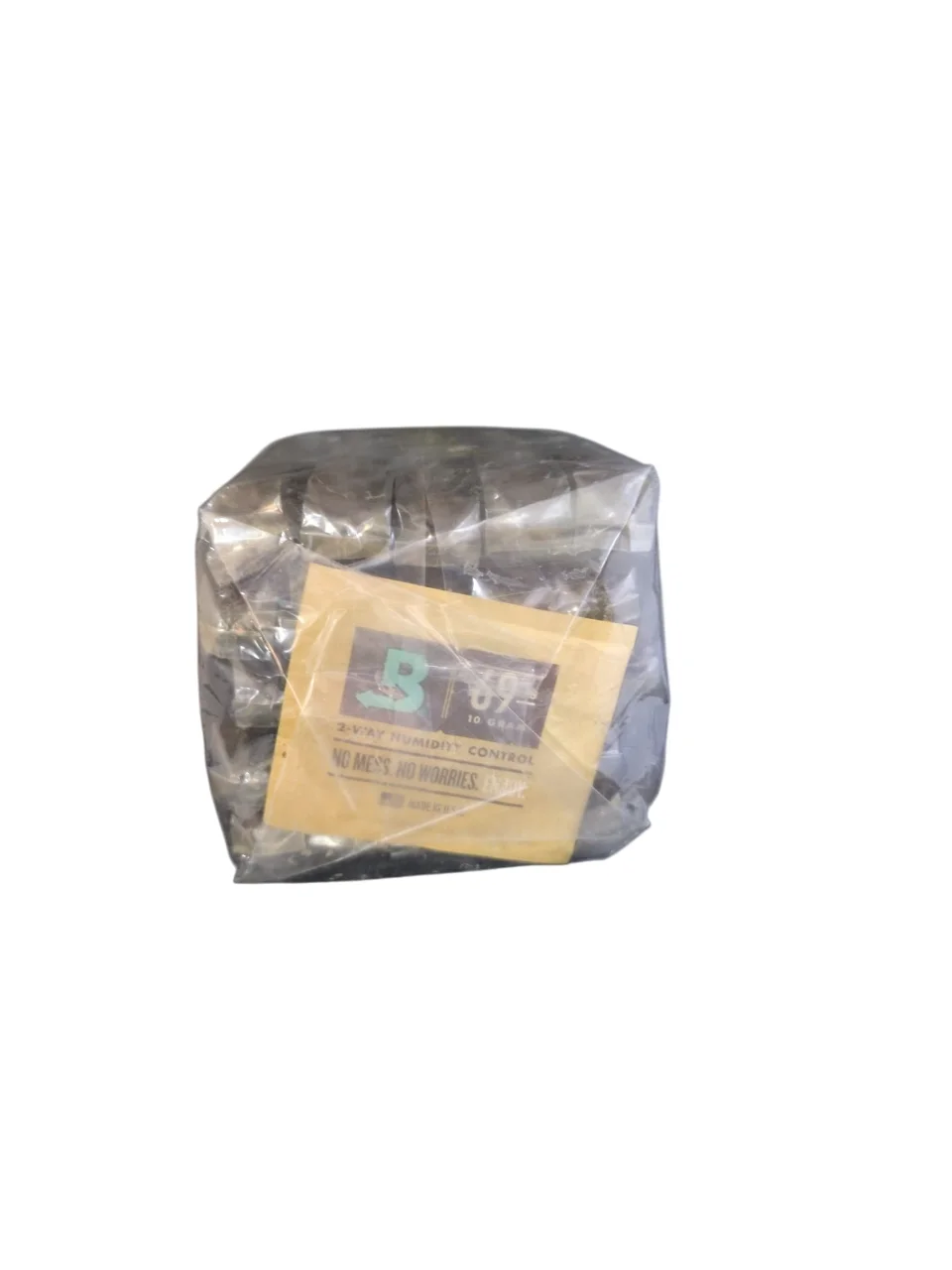 el-sarimi-kuba-purosu-25-li-piramide-38880660-sw960sh1280 El Sarımı Küba Purosu 25'li Piramides - Görsel 2