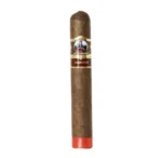 Gigantes Habano By La Rosa De Sandiego 10'lu (8x80 Büyük Ring) - Görsel 2