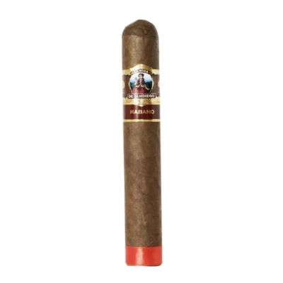 Premium Gigantes Habano By La Rosa De Sandiego 10’lu (8×80 Büyük Ring) Satın Al - Puro Gurmesi Güvencesiyle