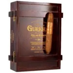 Gurkha Cellar Reserve 18 Year Hedonism 20'li Puro - Görsel 2