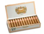 H. Upmann Half Corona 25'li Puro