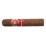 H. Upmann Magnum 54 - Küba Purosu 10'lu - Görsel 4