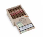 H. Upmann Magnum 54 - Küba Purosu 10'lu