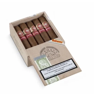 H. Upmann Magnum 54 - Küba Purosu 10'lu