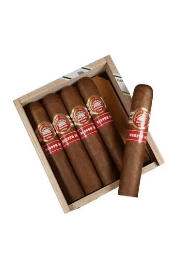 h-upmann-magnum-54-kuba-purosu-10-lu-98464886-sw365sh547 H. Upmann Magnum 54 - Küba Purosu 10'lu - Görsel 3
