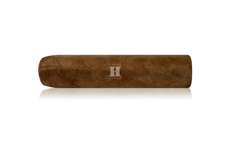 horacio-esteli-club-no6-8-li-nikaragua-short-robusto-92755227-sw960sh600 Horacio Esteli Club No.6 (8'li) Nikaragua - Short Robusto - Görsel 2