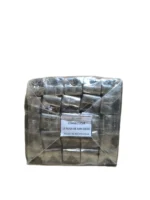 La Rosa De Sandiego Connecticut Toro Gordo Puro 25'li- 6"* 58 - Görsel 2