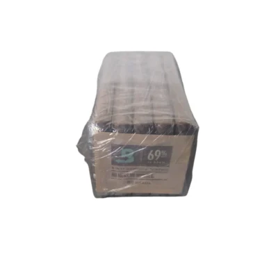 Premium Le’ Cigaro Trabajo Cubano Gordo Grande 25’li Büyük Uzun Puro (7½ X 50 ) Satın Al - Puro Gurmesi Güvencesiyle