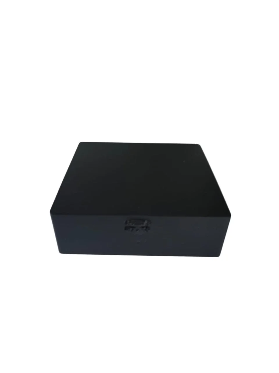 masaustu-puro-kutusu-ahsap-cam-agacindan-el-yapimi-85459239-sw960sh1280 Masaüstü Puro Kutusu Ahşap (sedir Ağacı) El Yapımı - Görsel 3