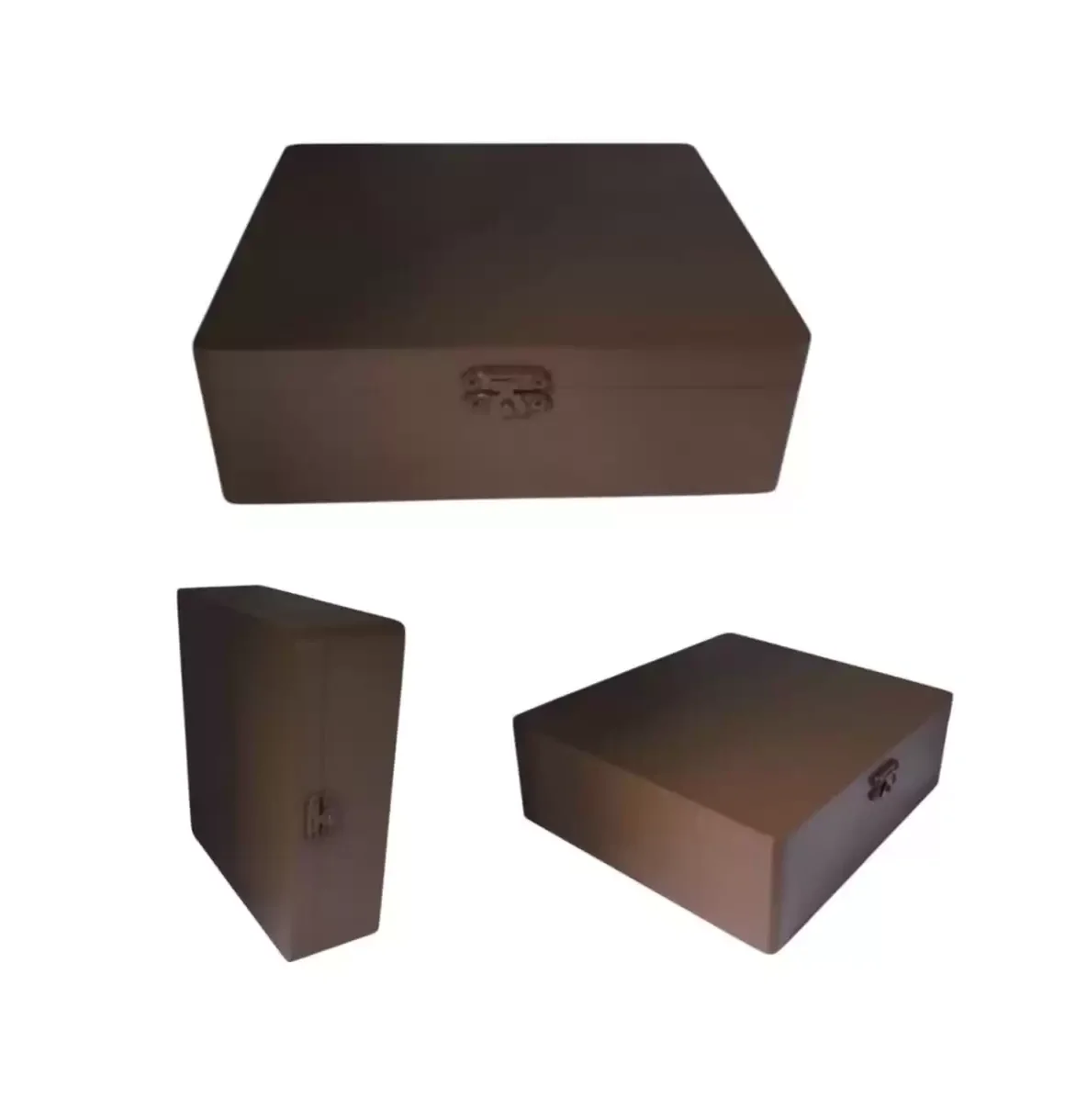 masaustu-puro-kutusu-ahsap-sedir-agaci-el-yapimi-22663013-sw1172sh1220 Masaüstü Puro Kutusu Ahşap (sedir Ağacı) El Yapımı - Görsel 5