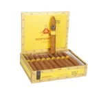 Montecristo Classic Series No:2 20'li Puro