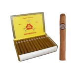 Montecristo No.4 25’li Kutu