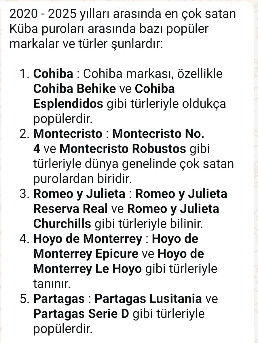 montecristo-no4-25li-kutu-49677358-sw896sh1189 Montecristo No.4 25’li Kutu - Görsel 4