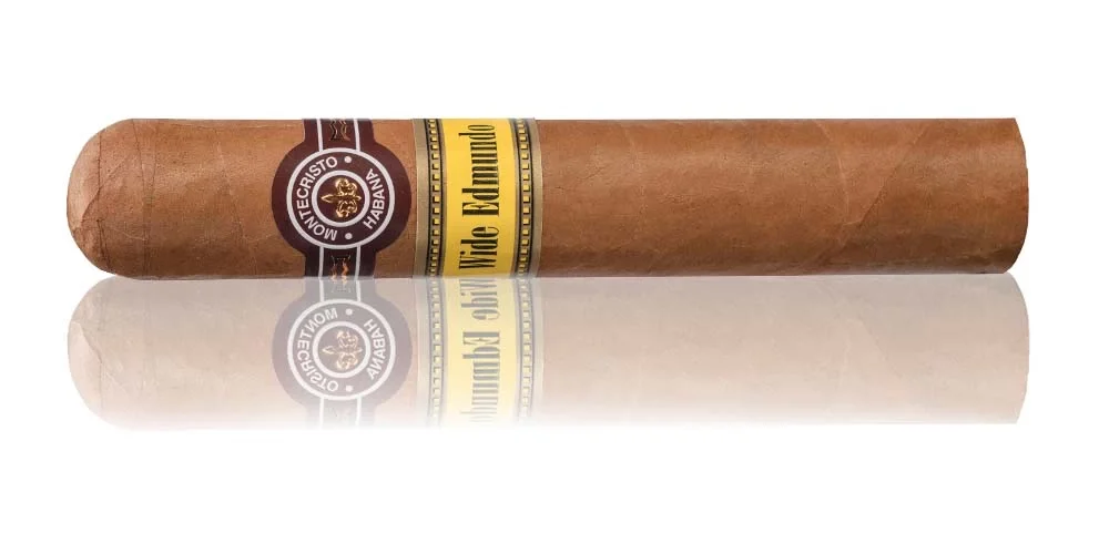 montecristo-wide-edmundo-25-li-15950567-sw1000sh500 Montecristo Wide Edmundo 25'li - Görsel 2