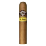 Montecristo Wide Edmundo 25'li