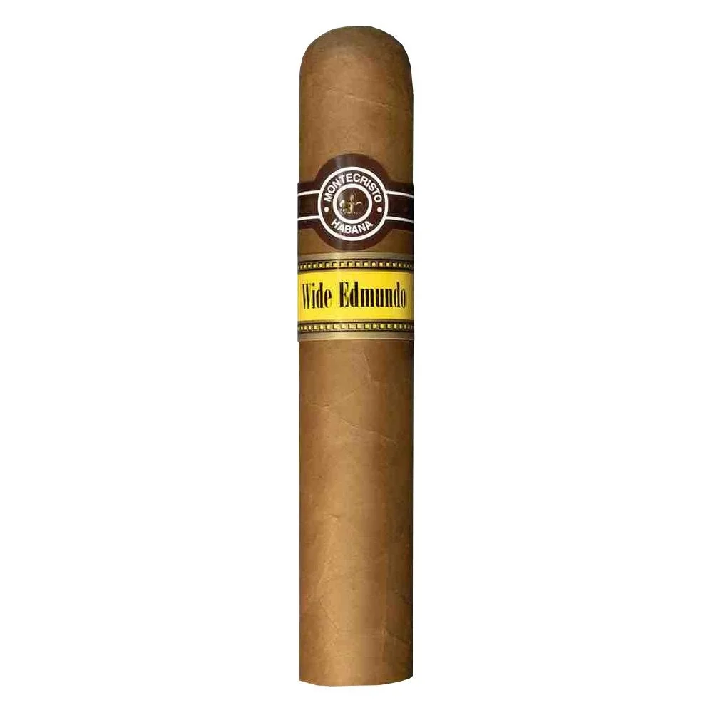 montecristo-wide-edmundo-25-li-17363929-sw1000sh1000 Montecristo Wide Edmundo 25'li - Görsel 1