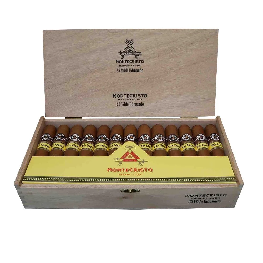 montecristo-wide-edmundo-25-li-50119578-sw1000sh1000 Montecristo Wide Edmundo 25'li - Görsel 4