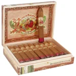 My Father Flor De Las Antillas Belicoso 5/2 * 52 - 20'li Puro