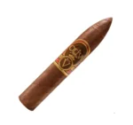 Oliva Serie V Liga Especial Belicoso 24'lü Puro - Görsel 2