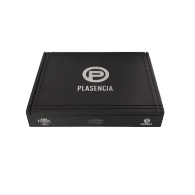 Premium Plasencia Alma Fuerte Robustus 1 – 10’lu Puro Satın Al - Puro Gurmesi Güvencesiyle