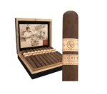 Rocy Patel Aniversary Decade 20'li Puro