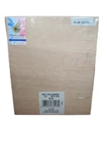 Romeo Y Julieta Aniversario Belisoco 28 Li (limited E.) - Görsel 4