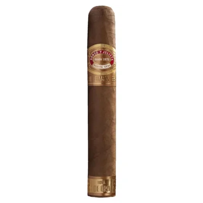 Romeo Y Julieta Linea De Oro Dianas – 20’li Puro - Orijinal Gurme Puro Deneyimi