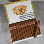 Romeo Y Julieta Mille Fleurs – 25'li - Görsel 3